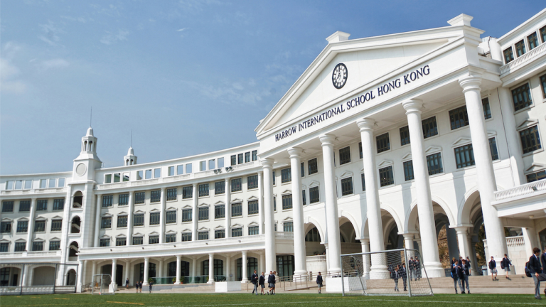 1765787430268767.png 5-HIS-HK-768x432.png