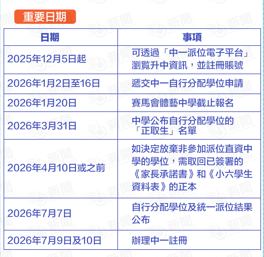 1766990161478241.png 693bb00fe4b08c07fcbb6e3e.png