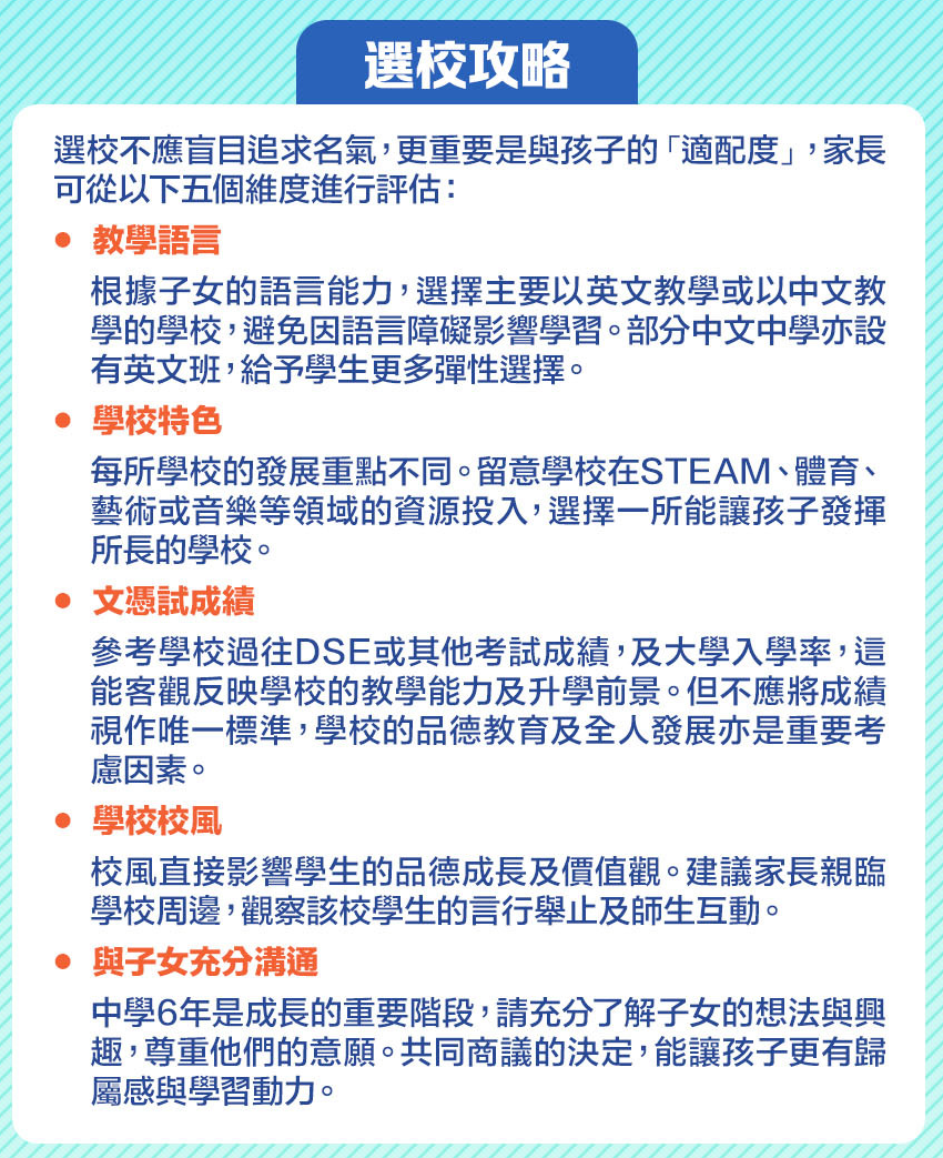 1766990194364401.png 6944c38de4b08c07fcbdb94b.png