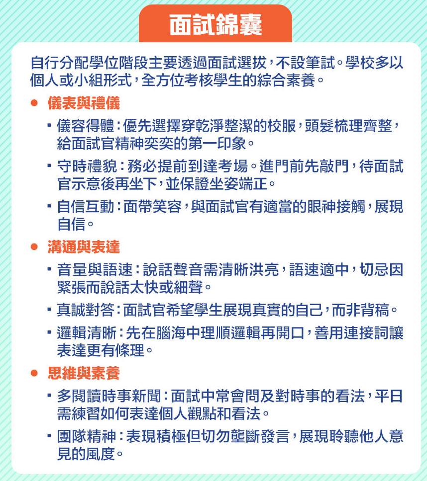 1766990777599984.png 面试锦囊.png