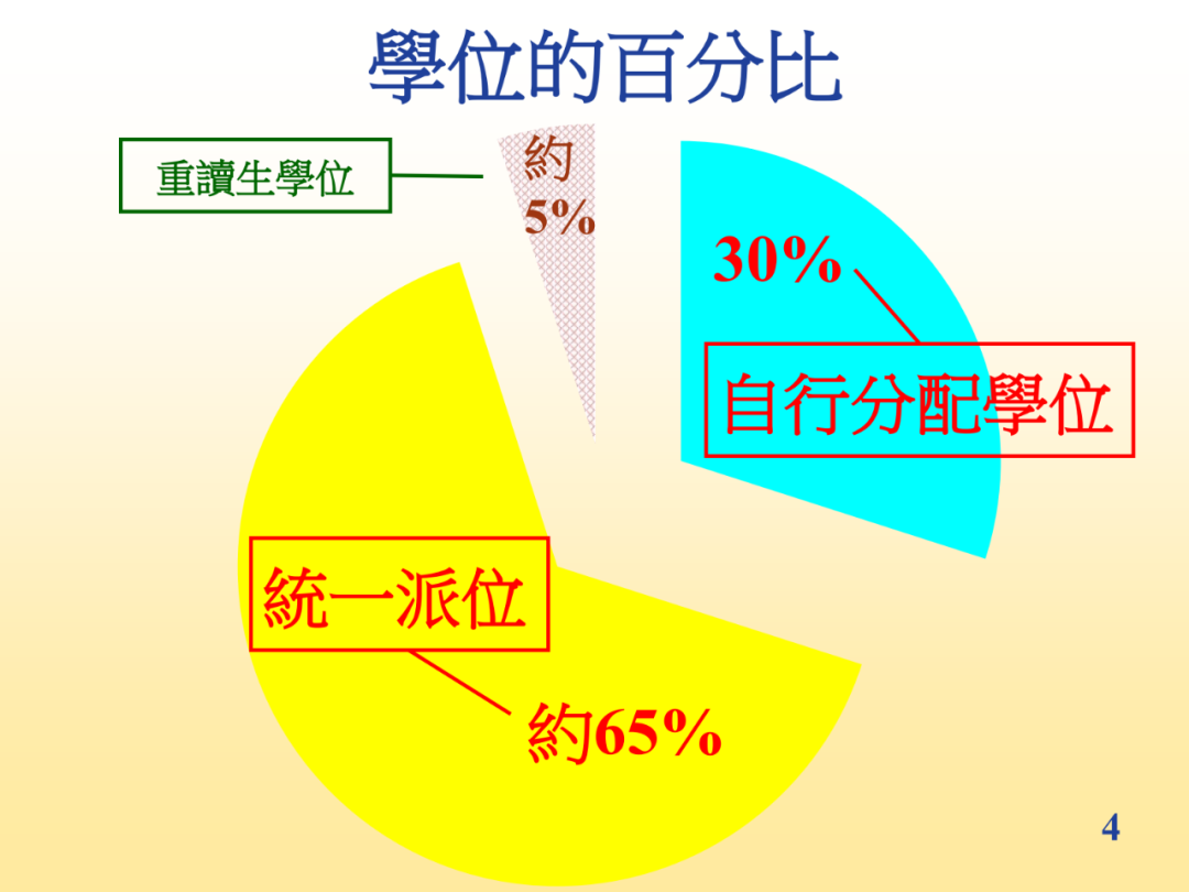 1766991005478658.png 微信图片_2025-12-22_153905_193.png