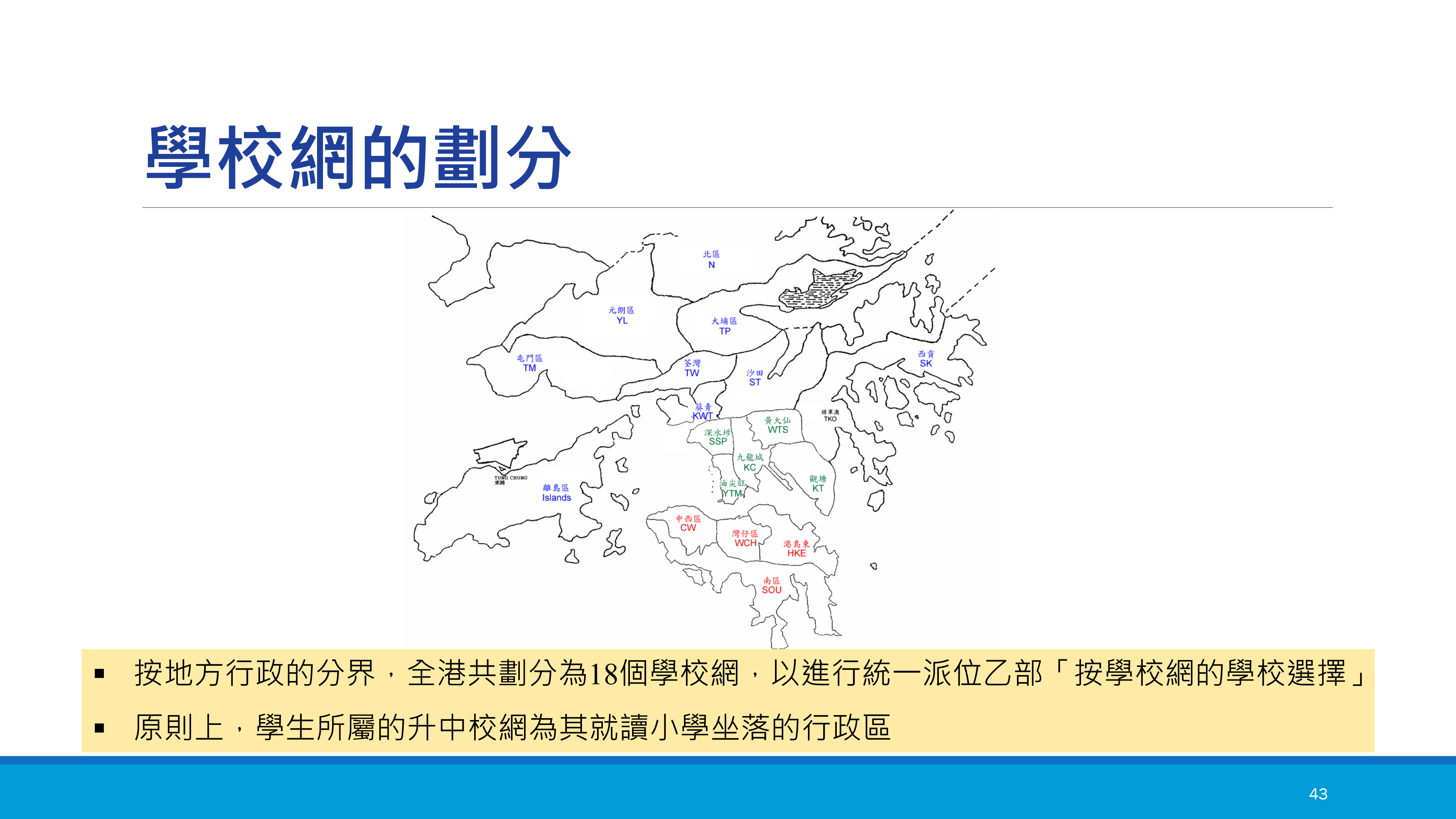 1766991022313532.png PPT_SSPA2026_TC_43.png