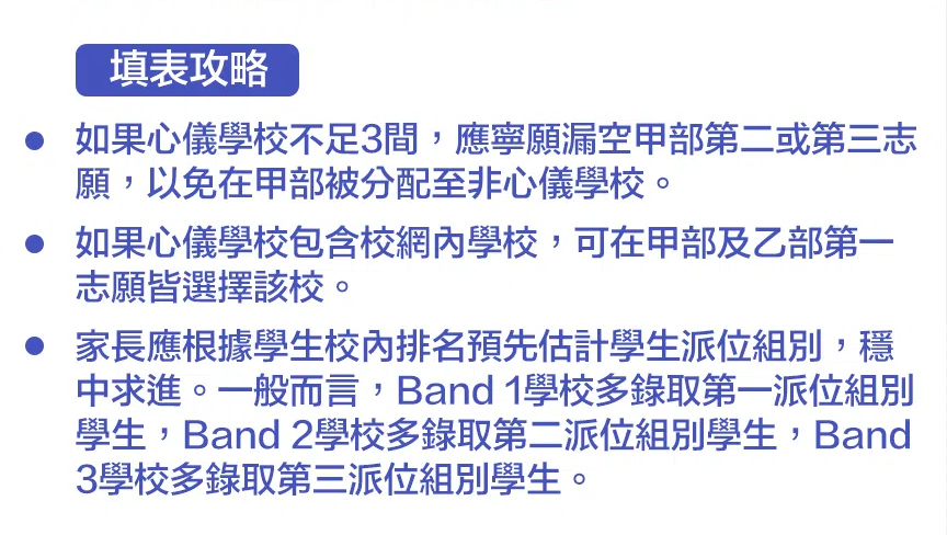 1766991107376792.png 67f88433e4b0e62e7233ee13.png