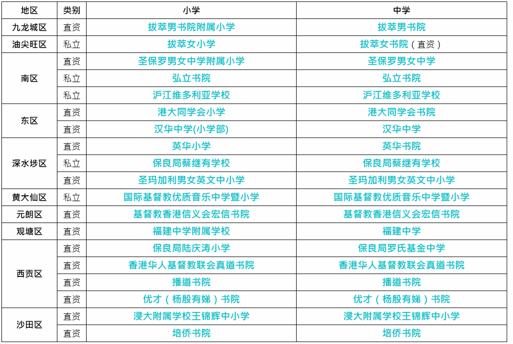 1766991537313727.png ScreenShot_2025-12-22_164653_305.png