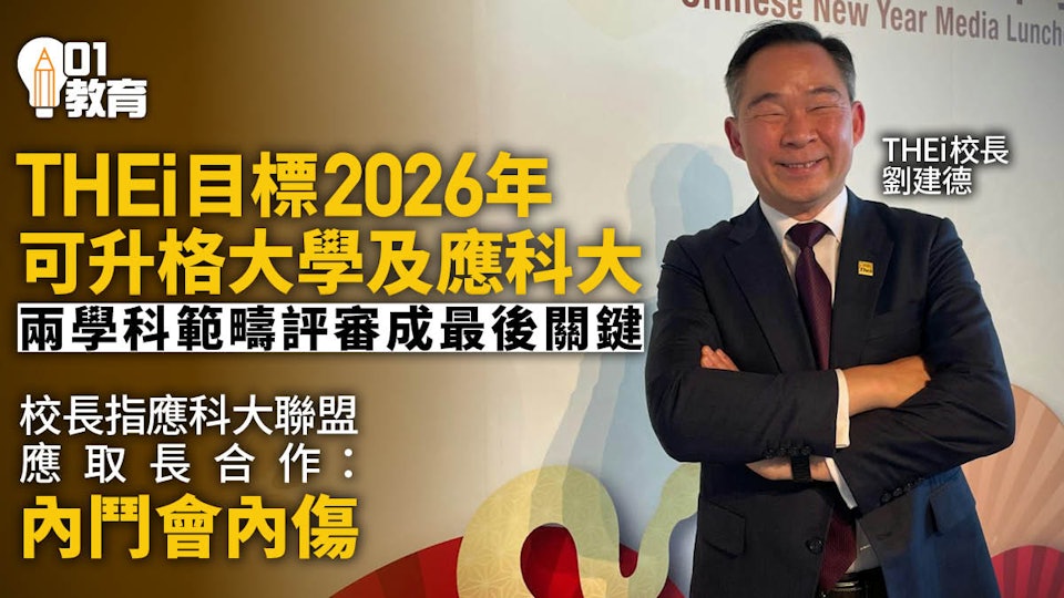 uXFeY0Laozj1Akkk09ule2D9IQuRjfNN7z1yC-89cgs (2).jpg