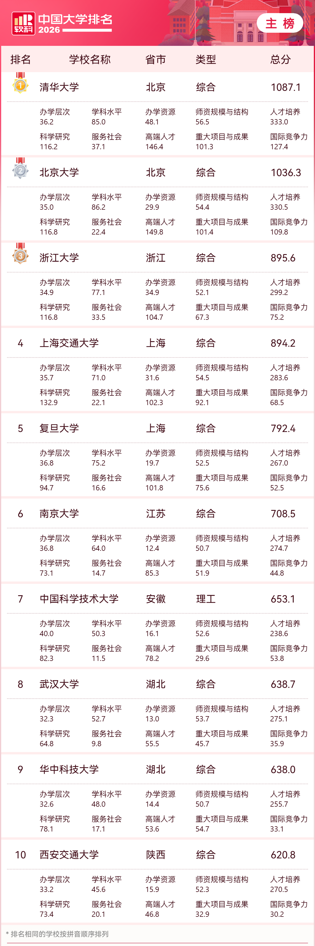 微信图片_2026-04-15_101918_744.png