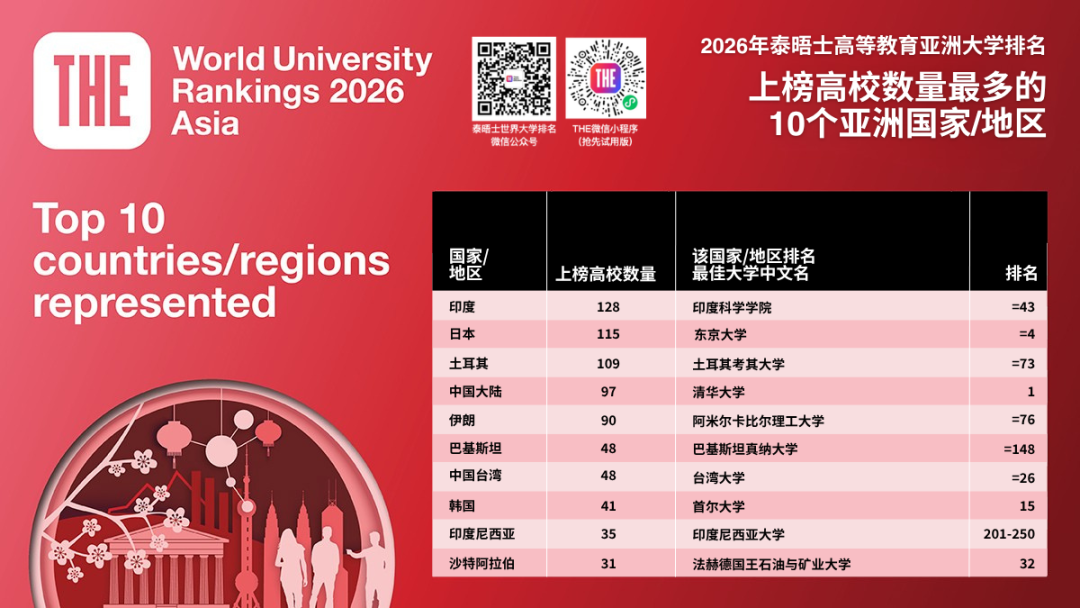 微信图片_2026-05-09_160142_433.png