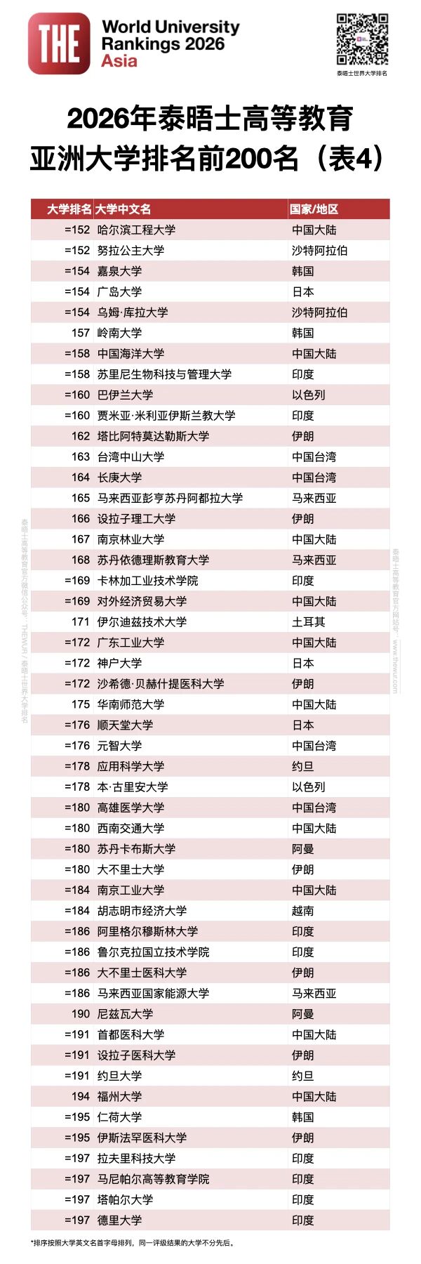 微信图片_2026-04-29_155017_329.jpg
