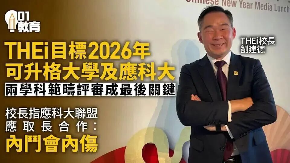 微信图片_2026-05-09_161243_882.jpg
