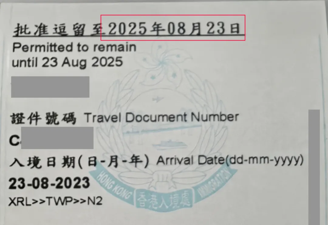 微信图片_2026-05-13_164951_881.png