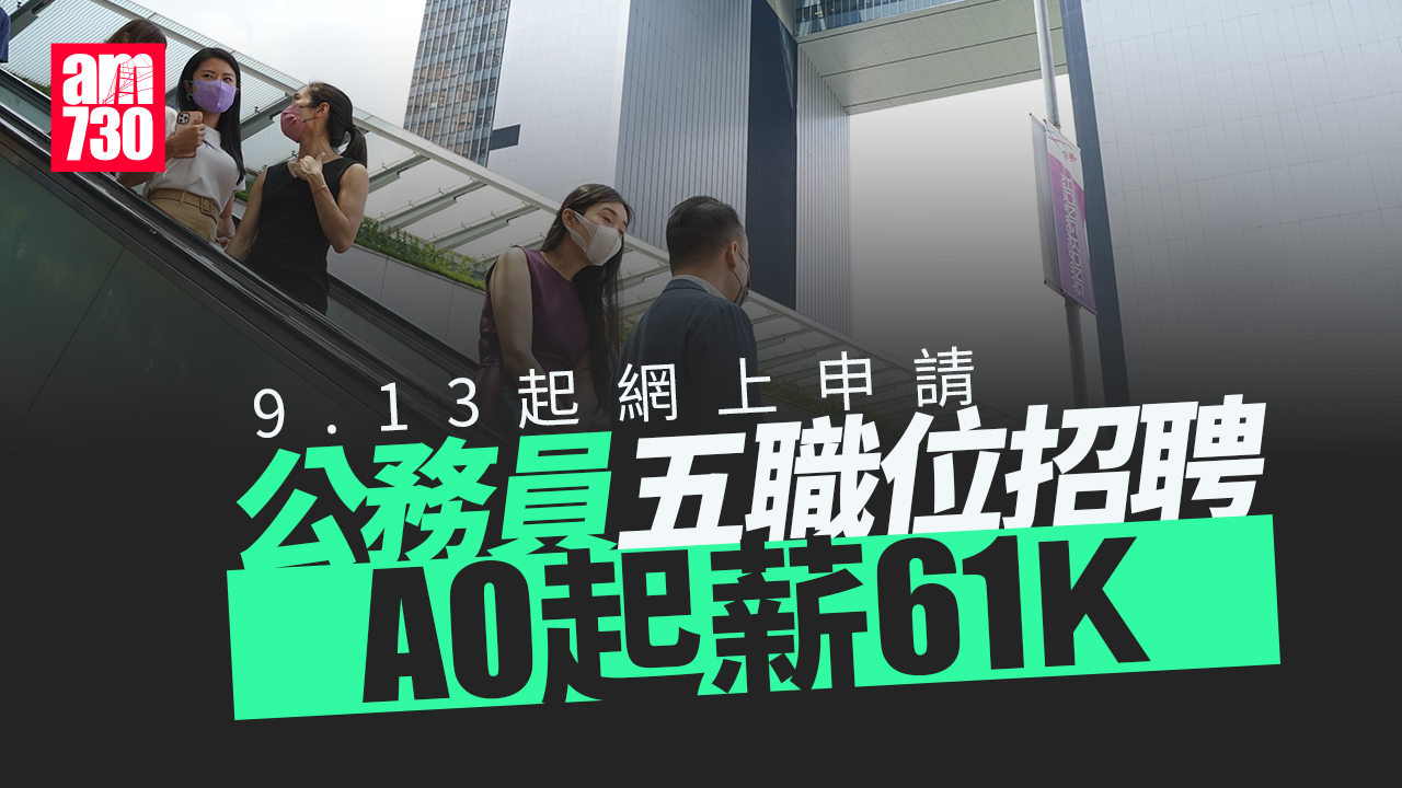 微信图片_2026-06-02_160740_981.png
