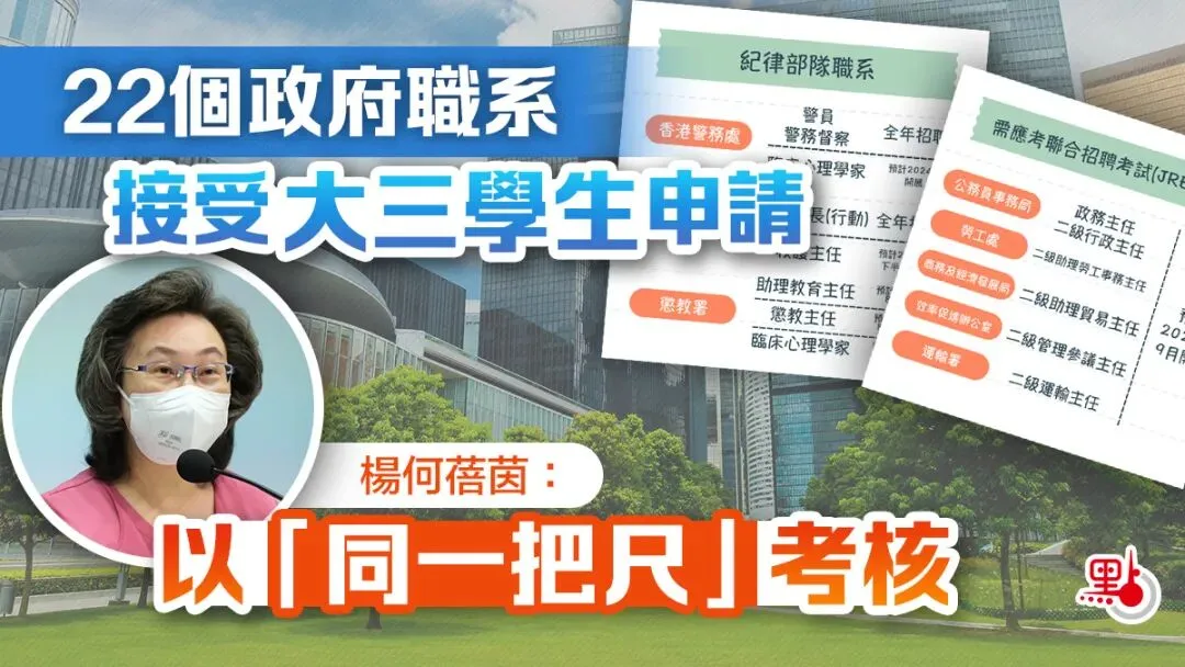 微信图片_2026-06-03_153710_696.png
